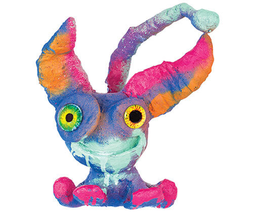 Creature Eyes - Pack of 30 - CLEARANCE