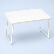 Creative Kids Dry Erase Folding Lap Desk