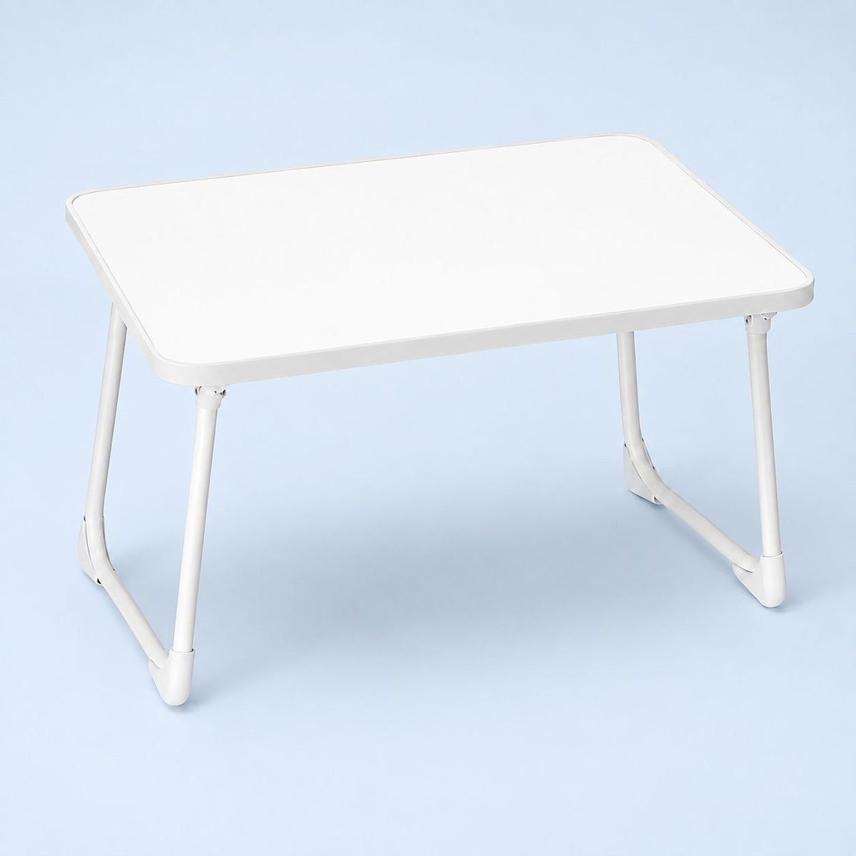Creative Kids Dry Erase Folding Lap Desk