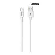 Energizer 2m TPE A-C Cable W