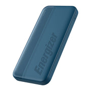 Energizer Powerbank 10K Blue [UE10050CCBE]