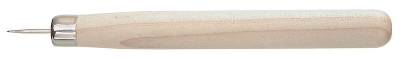 Etching Tools