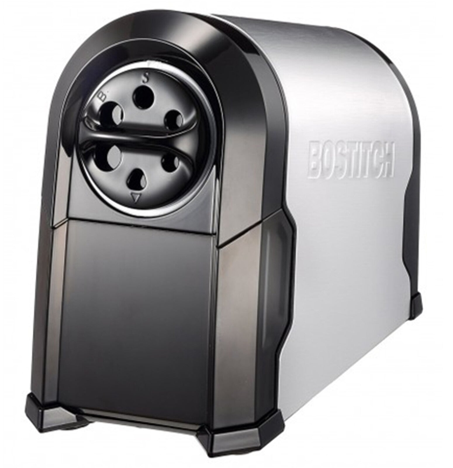 Bostitch Super Pro Electric Sharpener