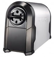 Bostitch Super Pro Electric Sharpener
