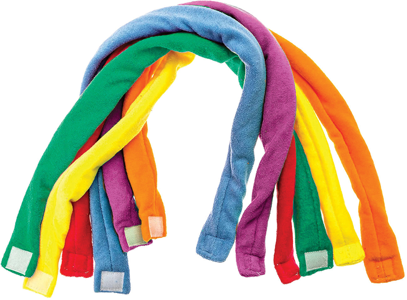 Absorbent Sensory Chew - Pack of 6