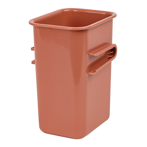 Connector Tub - Mallee