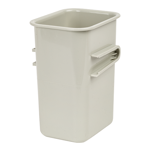 Connector Tub - Mountain Gum