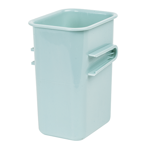 Connector Tub - Ocean