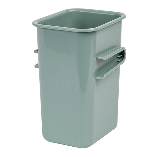 Connector Tub - Snow Gum