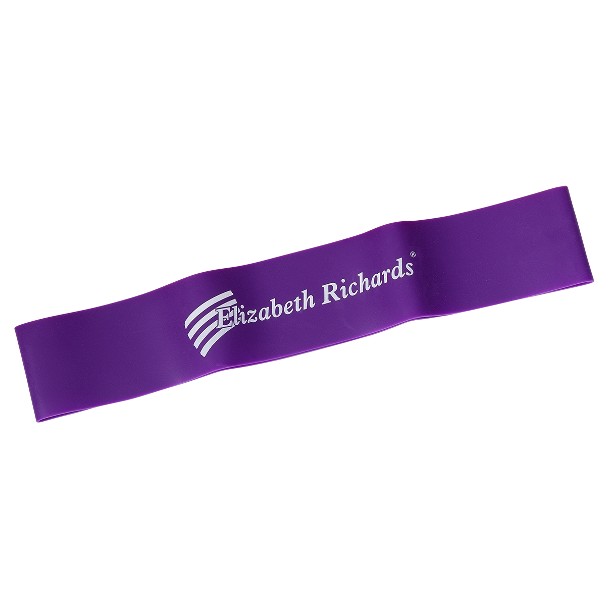Fidget Chair Bands