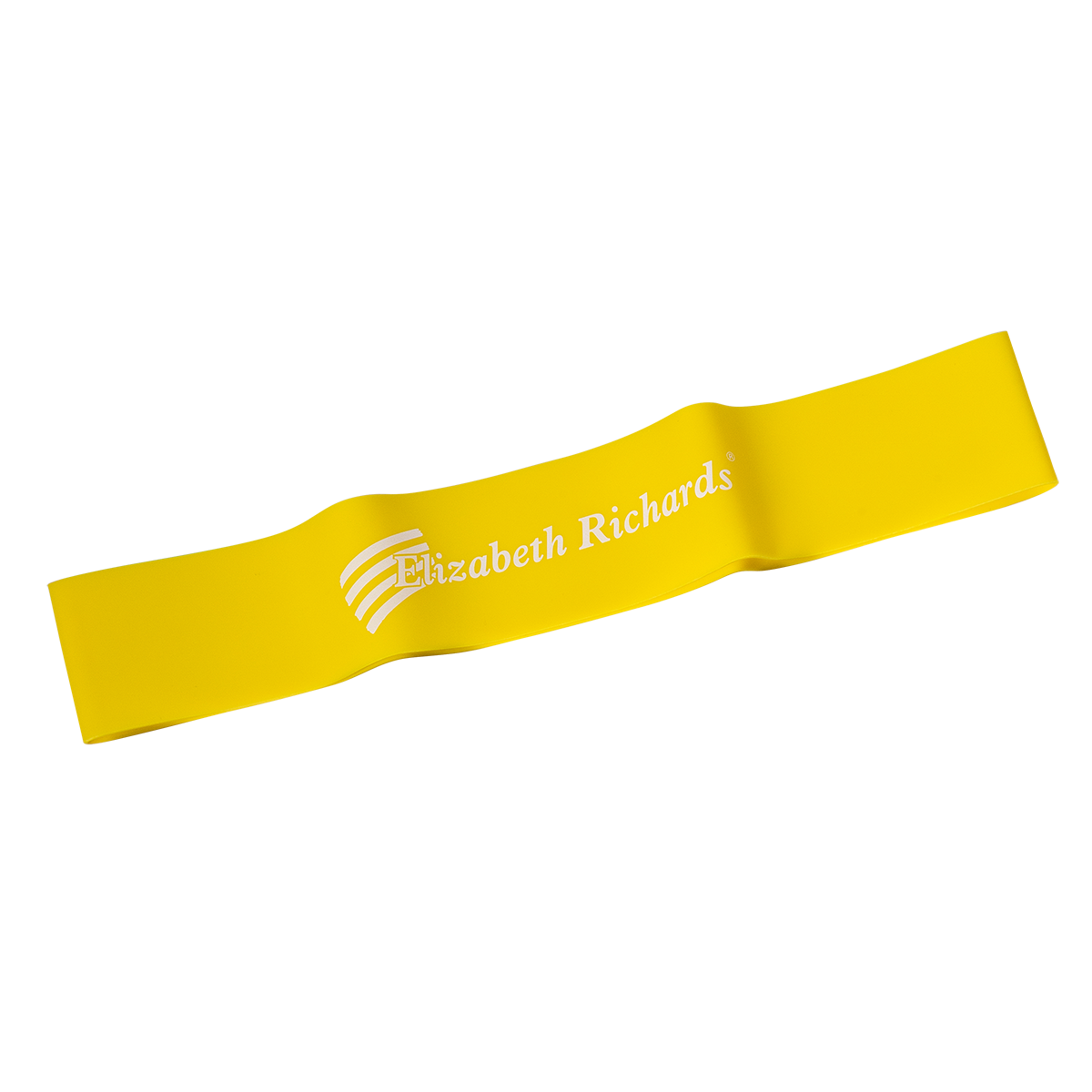 Fidget Chair Bands