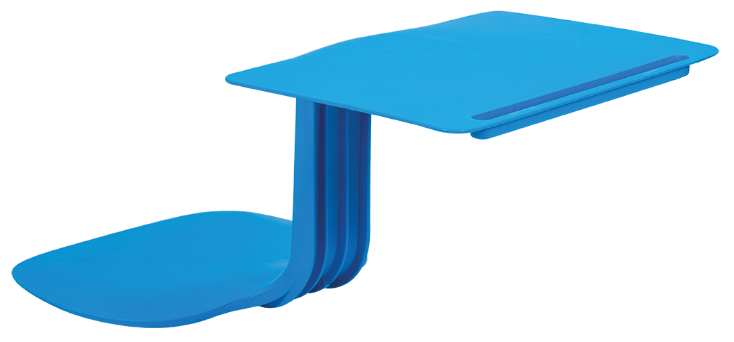 Flexi Desk