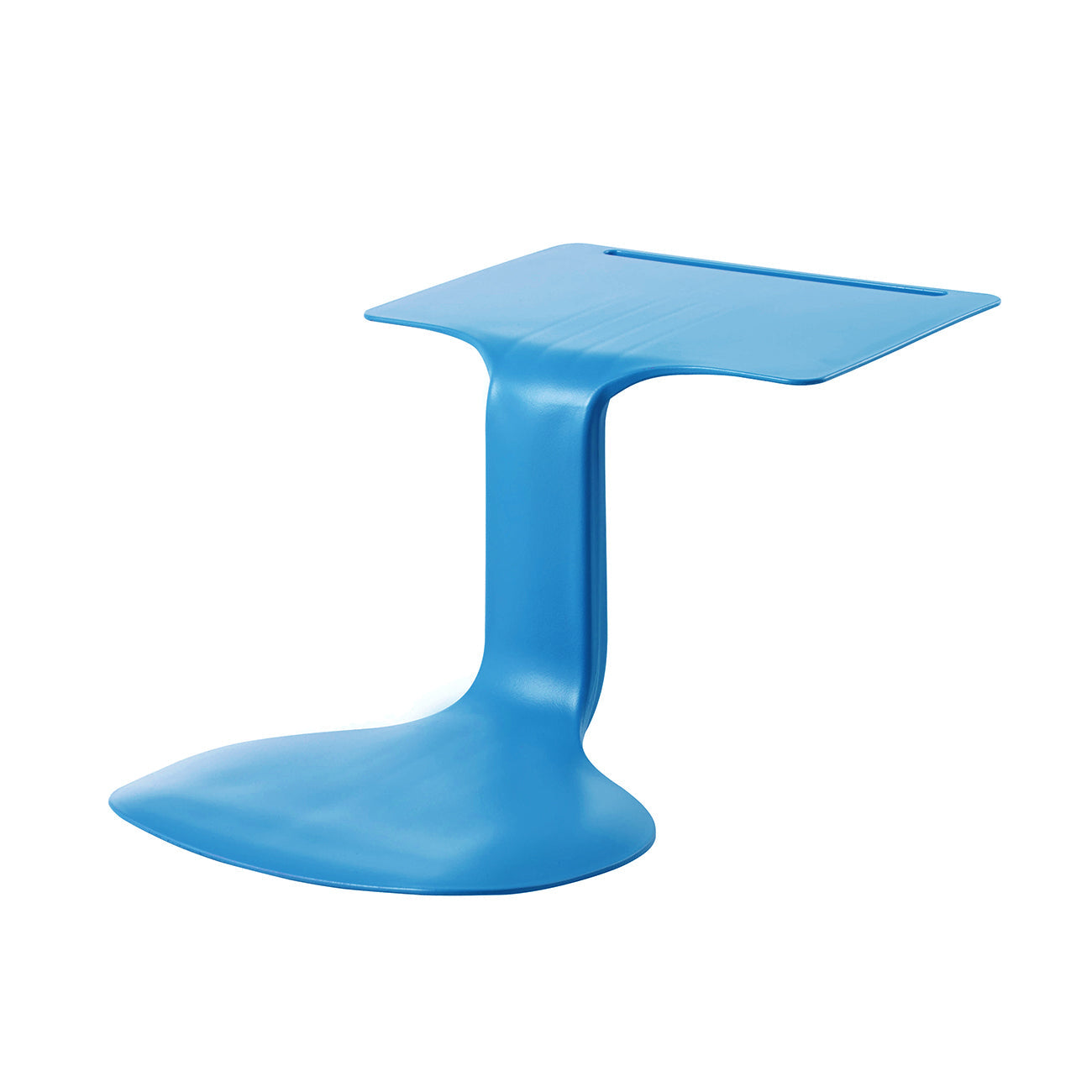 Flexi Desk