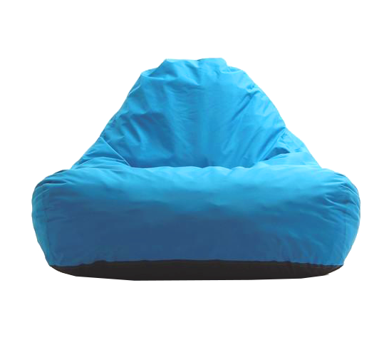 Chill Out Chair - Medium (Blue)