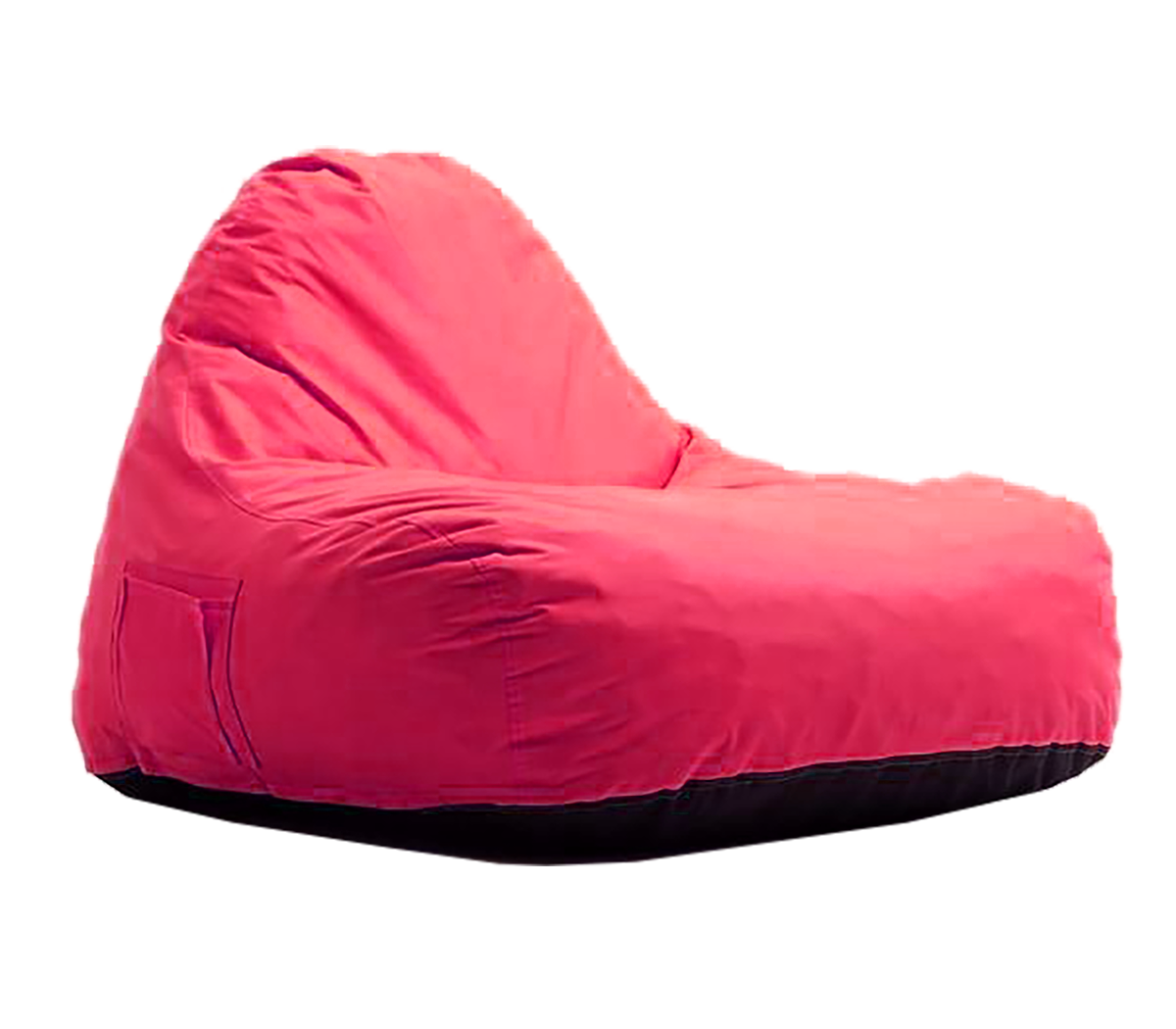Chill Out Chair - Medium (Pink)