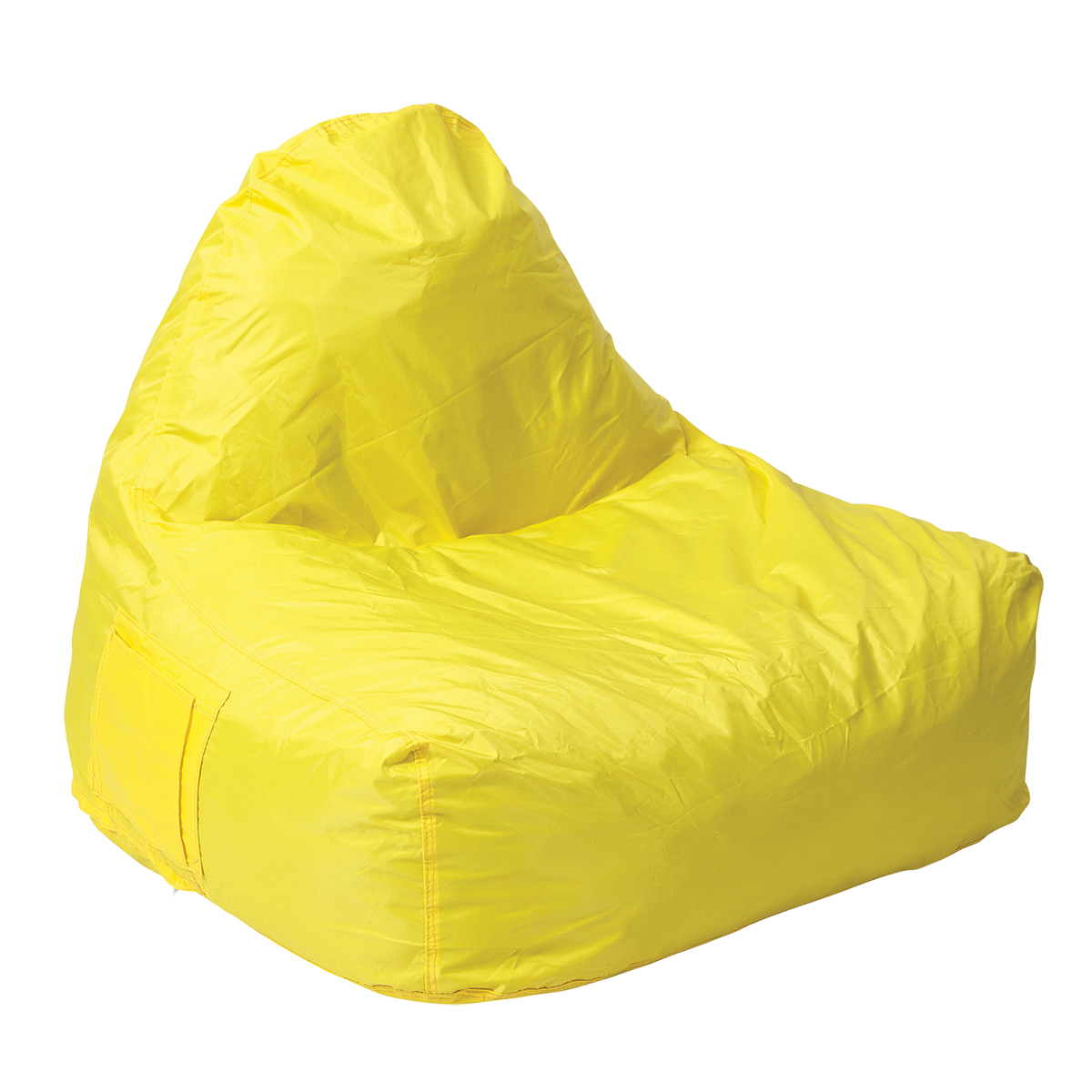 Chill Out Chair - Medium