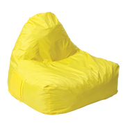 Chill Out Chair - Medium