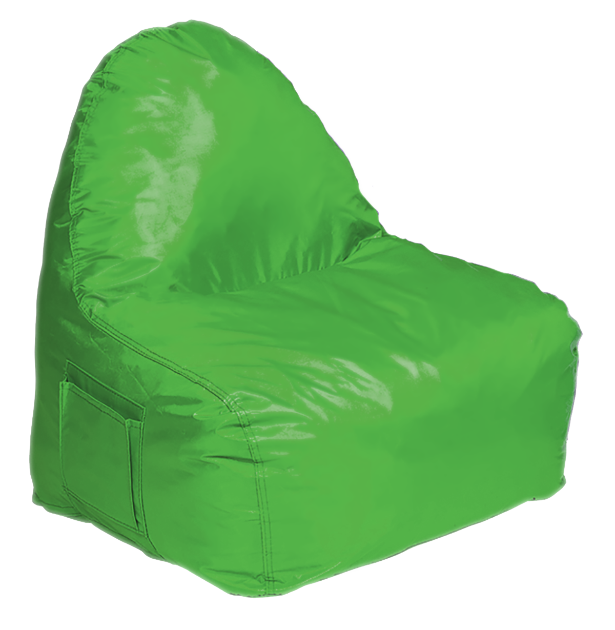 Chill Out Chair - Small (Green)