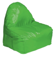 Chill Out Chair - Small (Green)