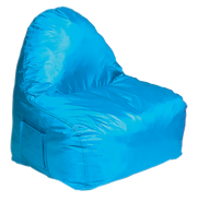 Chill Out Chair - Small (Blue)