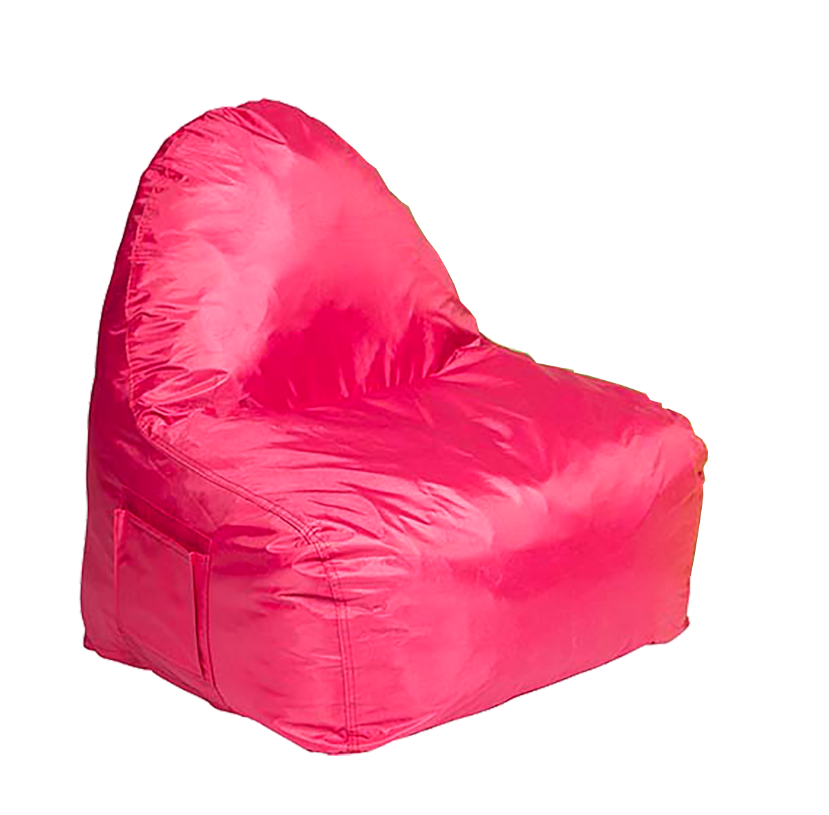 Chill Out Chair - Small (Pink)