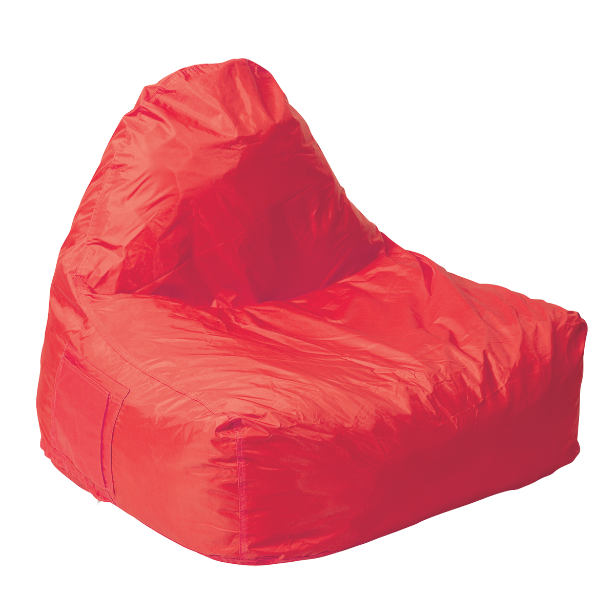 Chill Out Chair - Medium (Red)