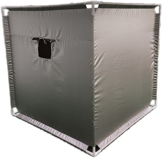 Sensory Tent (Large)