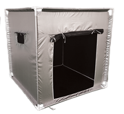 Sensory Tent (Large)
