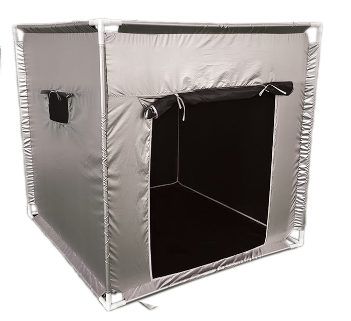 Sensory Tent (Large)