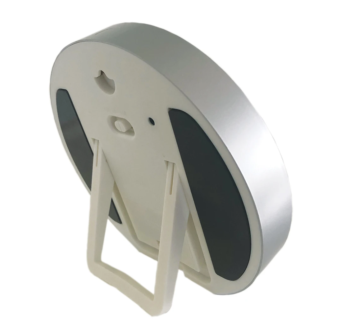 Magnetic Countdown Classroom Timer