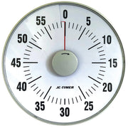 Magnetic Countdown Classroom Timer