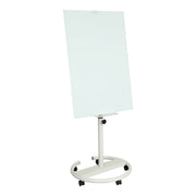 Mobile Glass Whiteboard