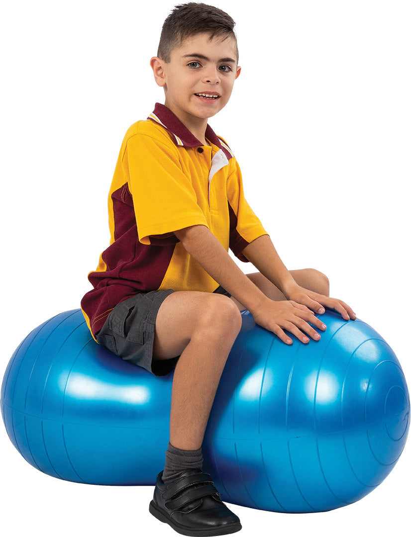 Peanut Ball