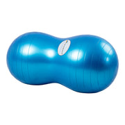 Peanut Ball
