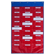 Parent Information Centre