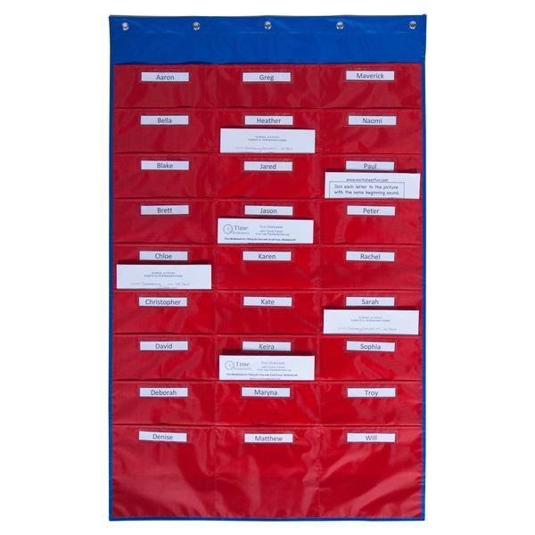 Parent Information Centre