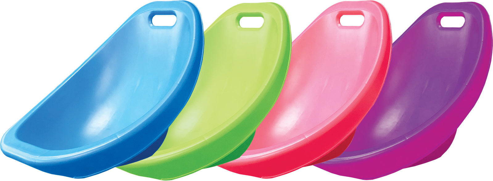 Scoop Rocker (4 Pack)