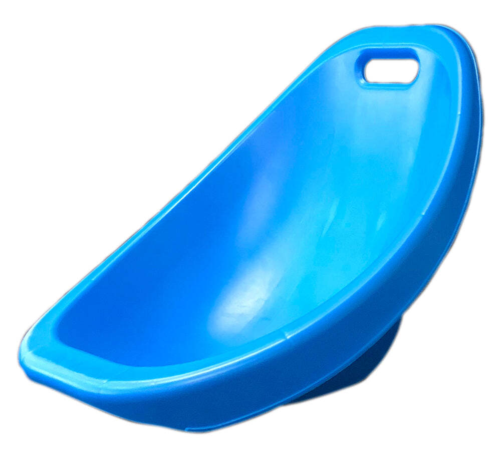 Scoop Rocker (4 Pack)