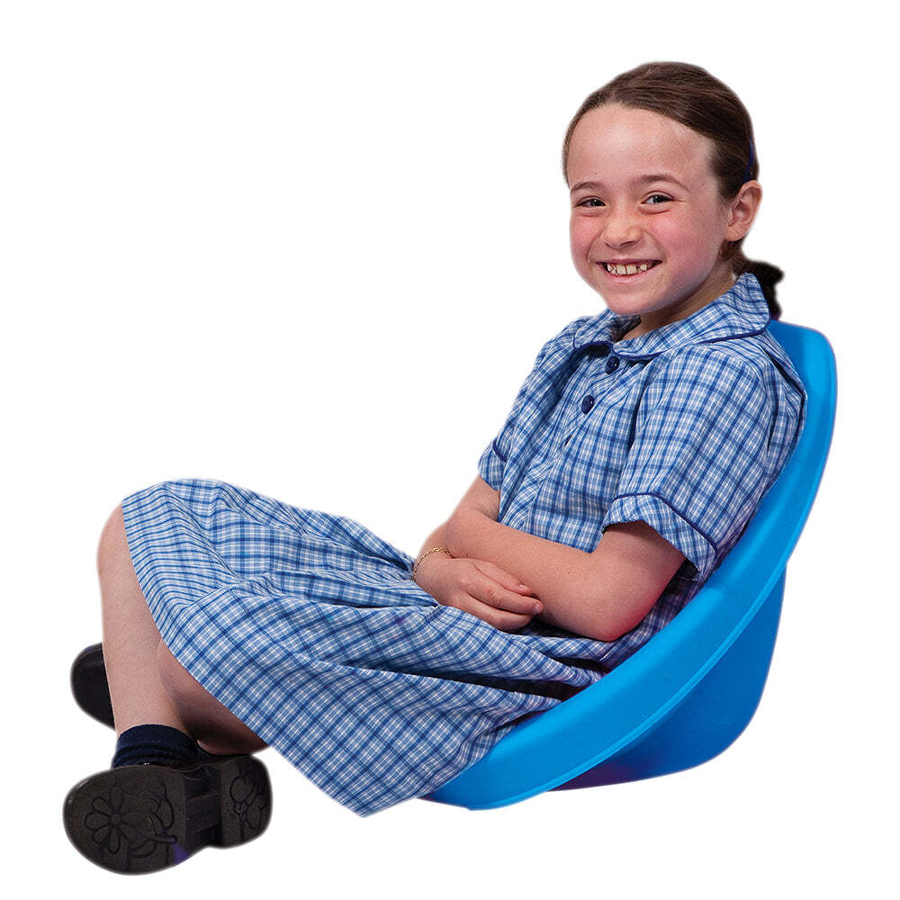 Scoop Rocker (4 Pack)