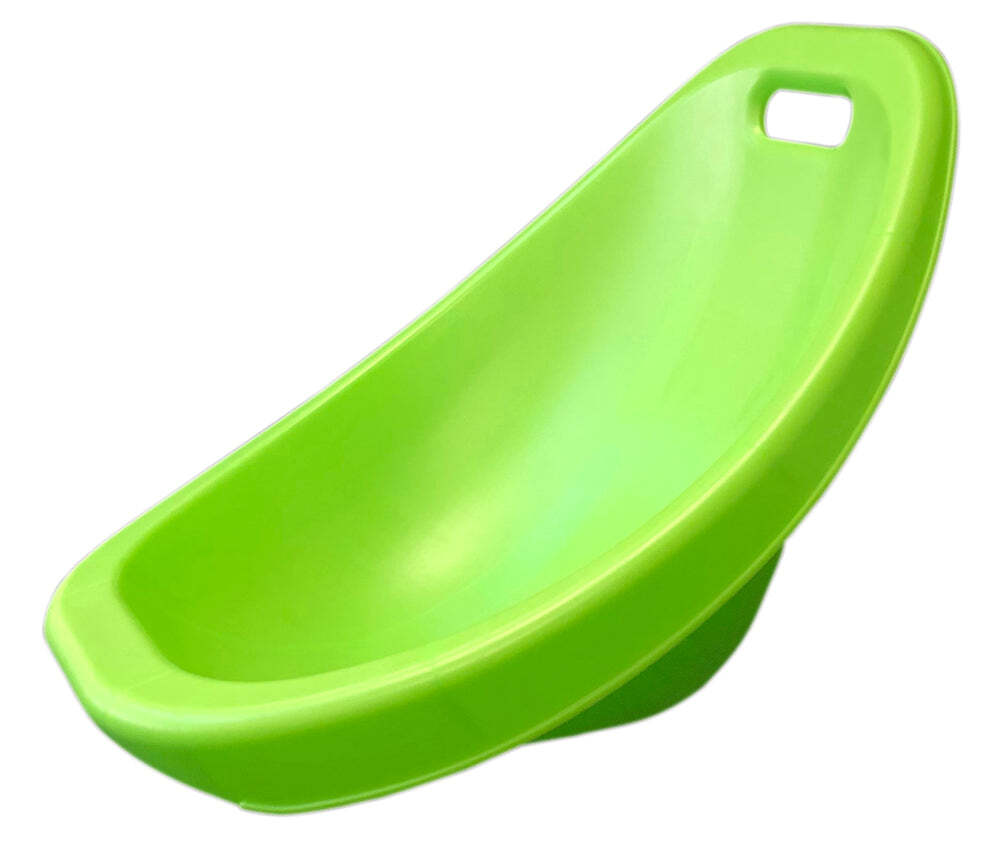 Scoop Rocker (4 Pack)