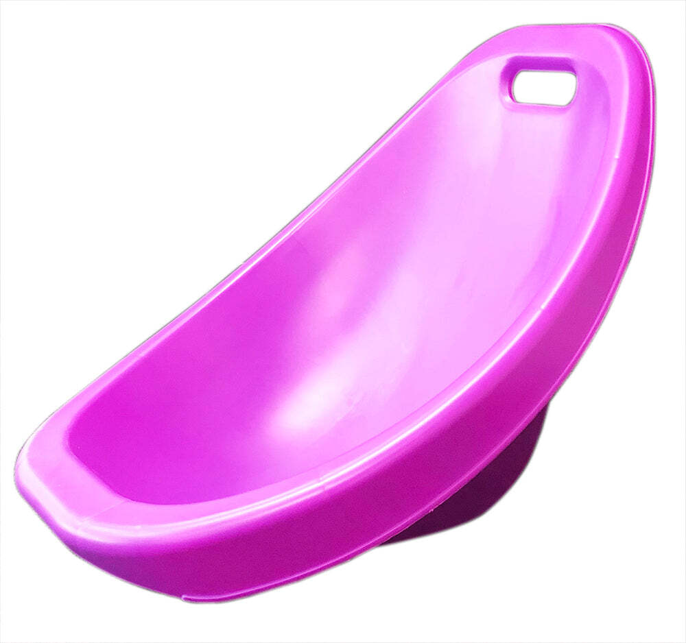 Scoop Rocker (4 Pack)