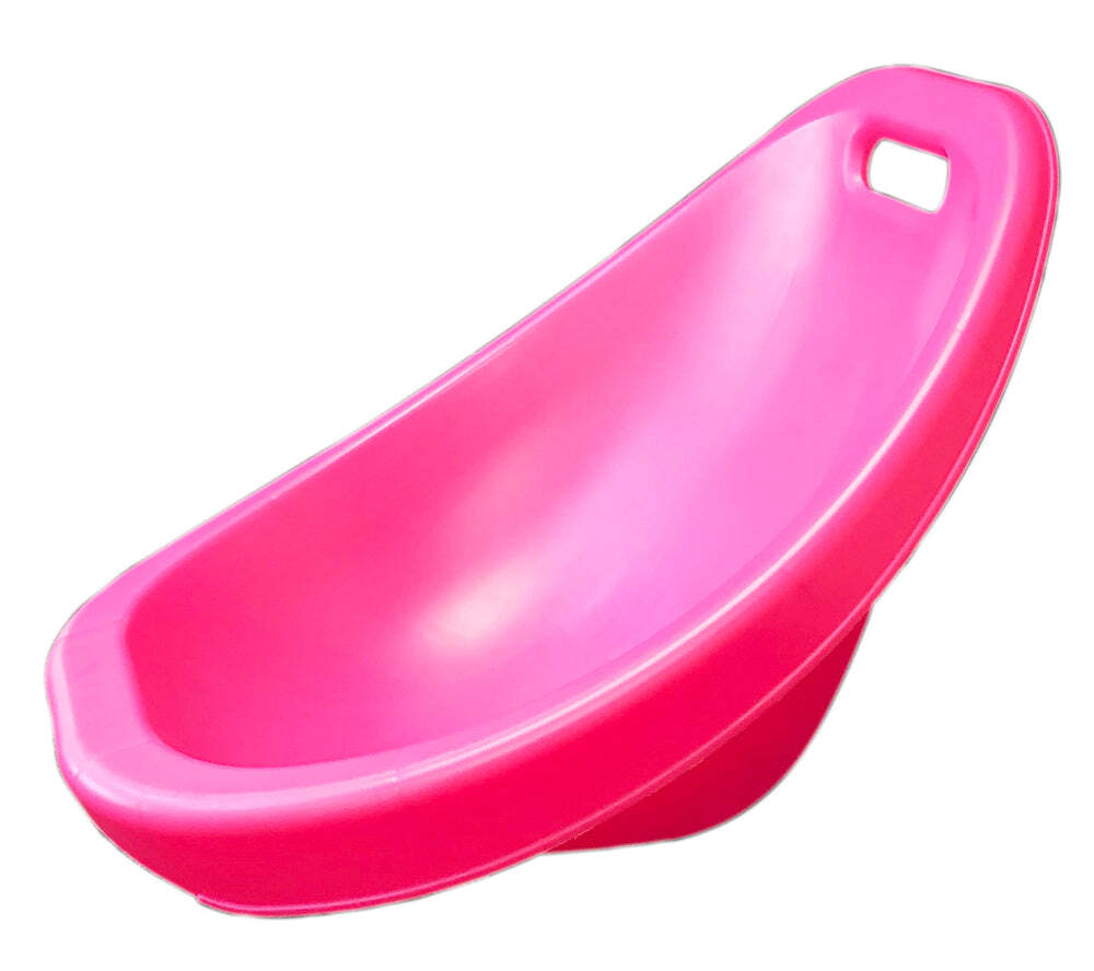 Scoop Rocker (4 Pack)