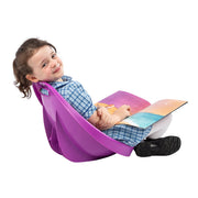 Scoop Rocker (4 Pack)