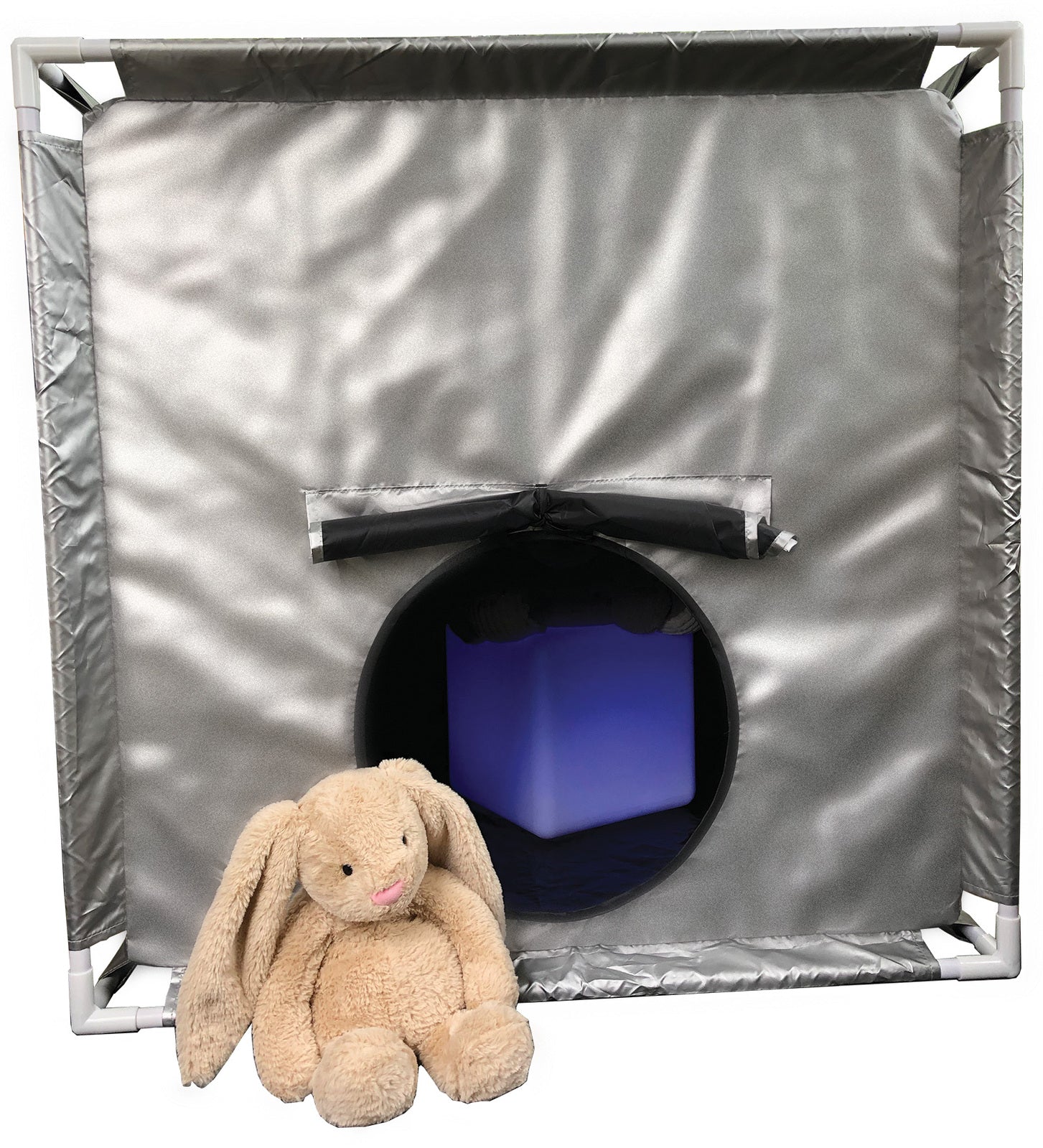 Sensory Tent
