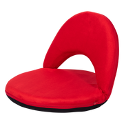 Anywhere Student Chair