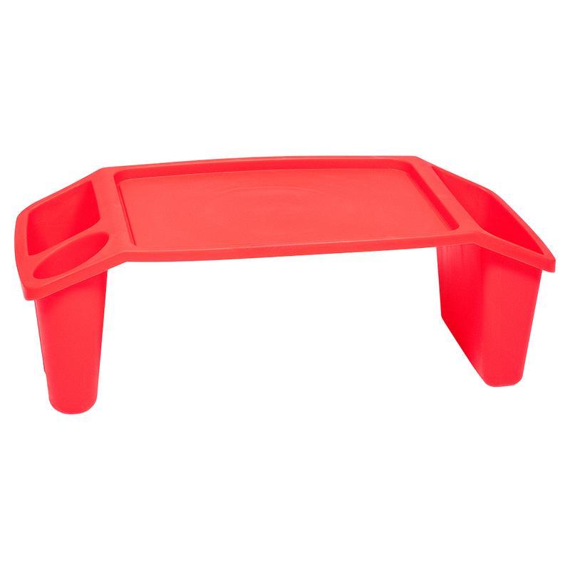 Student Lap Desk - Mixed Colour (Pack Of 4)