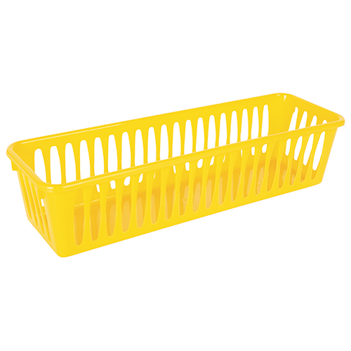 Classroom Pencil Baskets