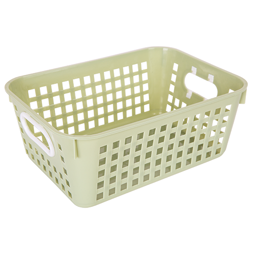 Large Classroom Storage Baskets - Mountain Gum