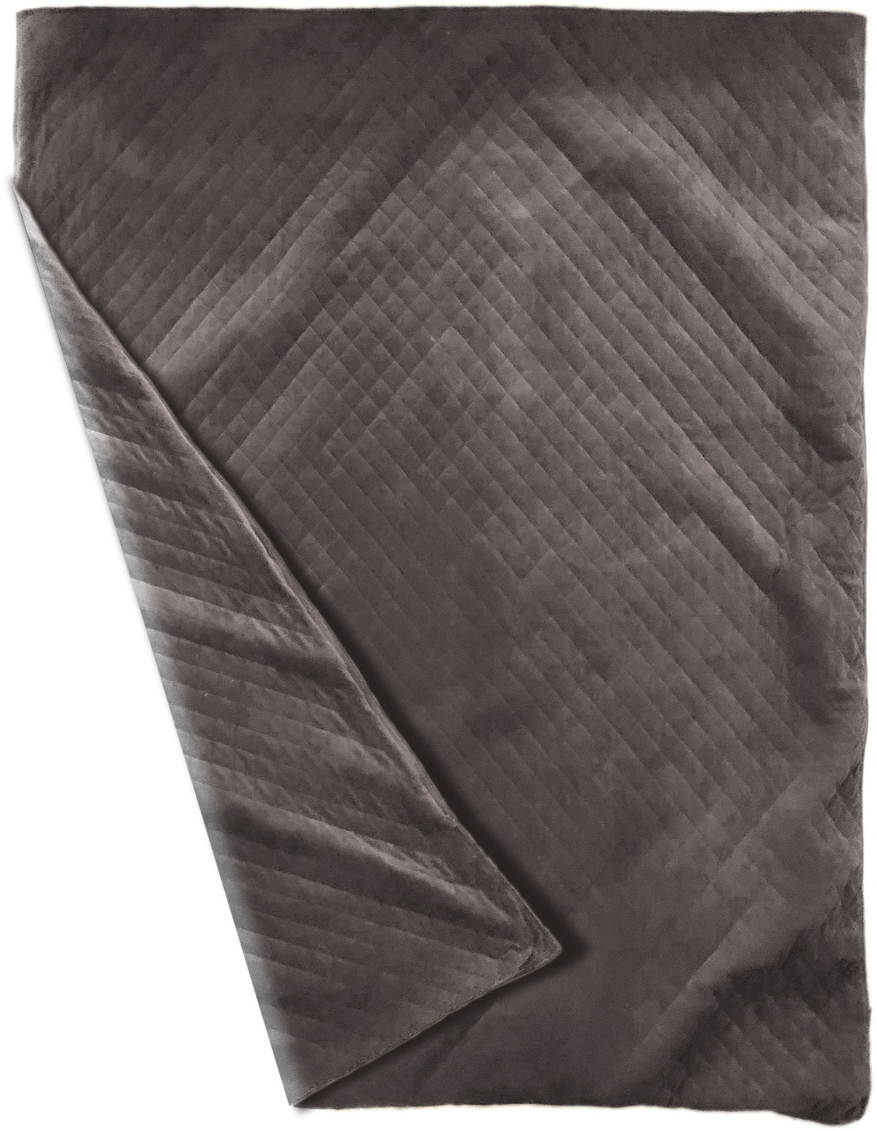 Weighted Blanket + Cover (Double)