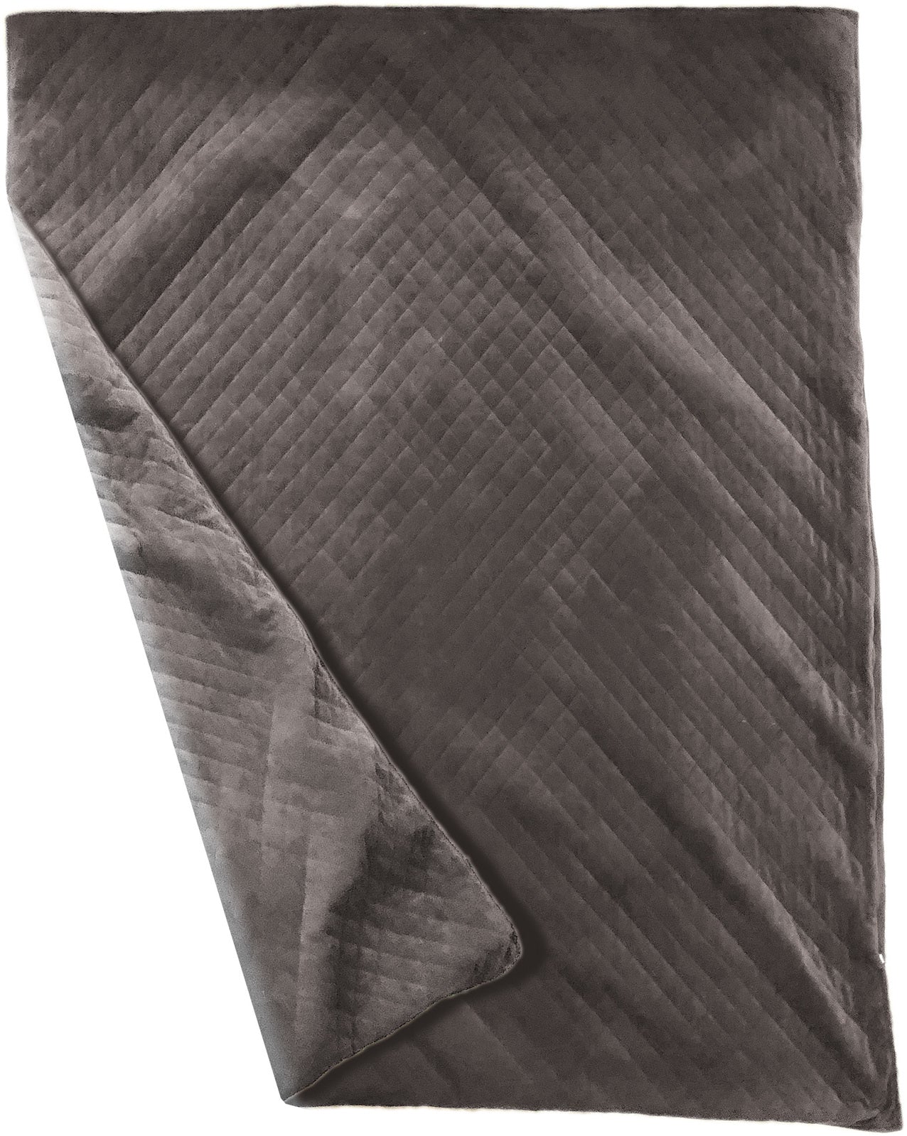 Weighted Blanket + Cover (Queen)